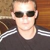Артём, 36, г.Волгоград Артём, 36, г.Волгоград