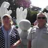 Александр, 61, г.Нижний Новгород Александр, 61, г.Нижний Новгород