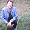 Вероника, 58, г.Юргамыш Вероника, 58, г.Юргамыш
