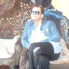 роман, 44, г.Тула роман, 44, г.Тула