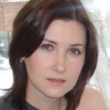 Анастасия, 37, г.Казань Анастасия, 37, г.Казань