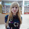 Татьяна, 30, г.Армавир Татьяна, 30, г.Армавир