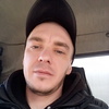 Влад, 40, г.Мурманск Влад, 40, г.Мурманск