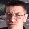 Игорь, 36, г.Нижний Новгород Игорь, 36, г.Нижний Новгород