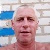 Владимир, 49, г.Брянск Владимир, 49, г.Брянск