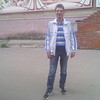 Олег, 44, г.Щекино Олег, 44, г.Щекино