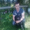 Денис, 25, г.Коряжма Денис, 25, г.Коряжма