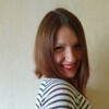 Варя, 32, г.Пермь Варя, 32, г.Пермь