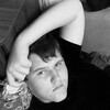 Владислав, 18, г.Ангарск Владислав, 18, г.Ангарск