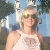Елена, 42, г.Нижний Новгород Елена, 42, г.Нижний Новгород