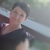 Оксана, 37, г.Орел Оксана, 37, г.Орел