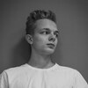Серега, 18, г.Санкт-Петербург Серега, 18, г.Санкт-Петербург