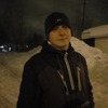 Дима, 20, г.Архангельск Дима, 20, г.Архангельск