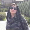 Екатерина, 42, г.Москва Екатерина, 42, г.Москва