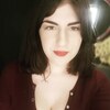 Софья, 18, г.Псков Софья, 18, г.Псков