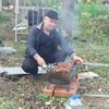 уктам, 49, г.Ярославль уктам, 49, г.Ярославль