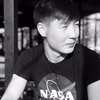 Tabo, 21, г.Казань Tabo, 21, г.Казань