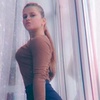 Тоня, 18, г.Петровское Тоня, 18, г.Петровское