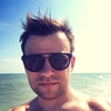 Alex, 30, г.Брянск Alex, 30, г.Брянск