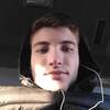 Алексей, 21, г.Пенза Алексей, 21, г.Пенза