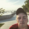 Анисимов Влад, 30, г.Свободный Анисимов Влад, 30, г.Свободный