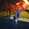 Яна Шалтмерюс, 26, г.Нижние Серги Яна Шалтмерюс, 26, г.Нижние Серги