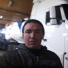 Петр Кожевников, 35, г.Якутск Петр Кожевников, 35, г.Якутск