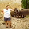 Сабирзянов, 40, г.Высокая Гора Сабирзянов, 40, г.Высокая Гора