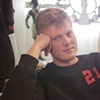 Александр, 23, г.Пермь Александр, 23, г.Пермь