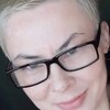 Мария, 41, г.Нарьян-Мар Мария, 41, г.Нарьян-Мар