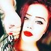 дарья, 19, г.Петропавловск-Камчатский дарья, 19, г.Петропавловск-Камчатский