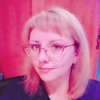 Наталья, 30, г.Тюмень Наталья, 30, г.Тюмень