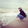 Pasha, 30, г.Апрелевка Pasha, 30, г.Апрелевка