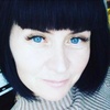 tasy, 35, г.Выселки tasy, 35, г.Выселки
