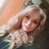 Анастасия, 24, г.Чебоксары Анастасия, 24, г.Чебоксары