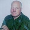 Анатолий Денисов, 71, г.Мордово Анатолий Денисов, 71, г.Мордово