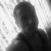 Александр, 21, г.Рославль Александр, 21, г.Рославль