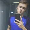 Артём, 20, г.Дзержинский Артём, 20, г.Дзержинский