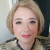 Татьяна, 60, г.Новосибирск Татьяна, 60, г.Новосибирск