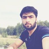 Коля, 26, г.Иркутск Коля, 26, г.Иркутск