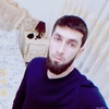 Ди Кий, 27, г.Грозный Ди Кий, 27, г.Грозный