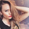 Ggg Ffff, 50, г.Самара Ggg Ffff, 50, г.Самара