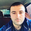 Двин, 28, г.Анапа Двин, 28, г.Анапа