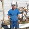 Дмитрий, 47, г.Афипский Дмитрий, 47, г.Афипский