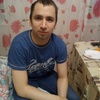 Евгений, 26, г.Норильск Евгений, 26, г.Норильск
