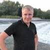 Александр Кошелев, 35, г.Пугачев Александр Кошелев, 35, г.Пугачев