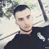 Пётр, 24, г.Адлер Пётр, 24, г.Адлер