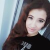Анастасия, 20, г.Ачинск Анастасия, 20, г.Ачинск