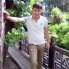Санжар, 33, г.Краснокаменка Санжар, 33, г.Краснокаменка