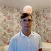 Никита, 23, г.Ишеевка Никита, 23, г.Ишеевка